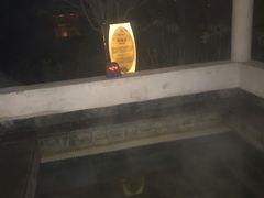 -深业半汤御泉庄温泉
