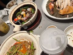 -小炳胜(卓悦中心店)