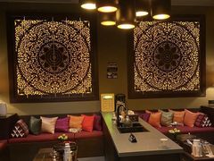 -菩泰·泰式草本按摩SPA(武汉新天地南馆店)