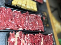-林记潮牛·牛肉火锅(上马墩店)