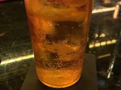 -Bar The Vortex(高新万达店)