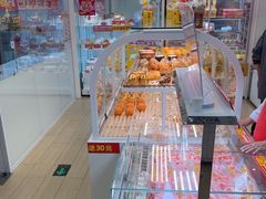 -味多美蛋糕(杨闸环岛店)