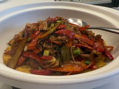 -永膳精致本味湘菜(麓谷店)