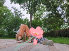-太原茂业天地购物中心