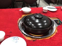 -濠轩阁特色生蚝火锅(朝阳路店)