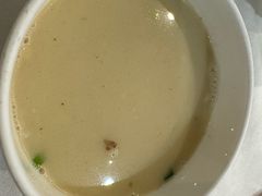 -弘安丽水温泉酒店