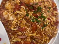 -小郭私房菜·海肠捞饭店(学士街店)