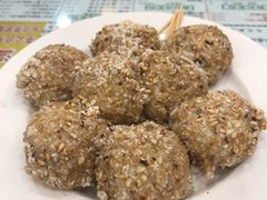 -仁信老铺(华盖路店)