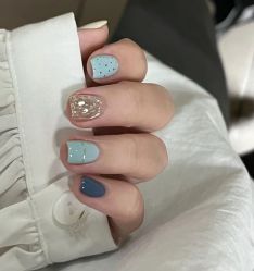 -秀色美甲美睫纹绣护肤