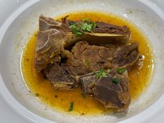 -羊之道草原味道清真餐厅(番禺店)