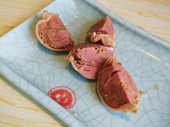 -老舅老蒙肉饼非遗店(一店)