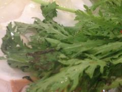 iphone_upload_pic-呷哺呷哺(新世界百货望京店)