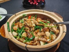-玖味(老工人西路店)