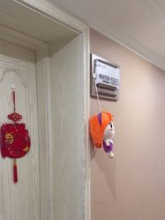 -上海百佳母婴护理中心