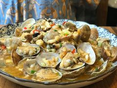 -虾小龙老长沙龙虾馆(坡子街店)