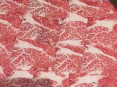 -囍凤楼·粤菜·点心·火锅(温特莱店)