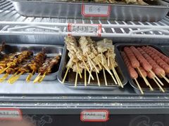 -臻味斋