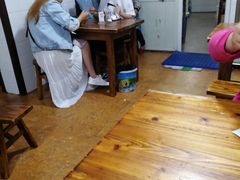 -梁记肥肠粉(宽窄巷子店)