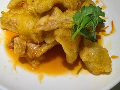 -北国小镇(市桥店)