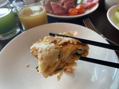 -上海外滩茂悦大酒店