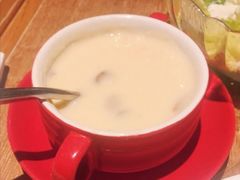 -必胜客(瑞虹店)