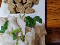 -齐祺鱼锅.清真(兰考店)