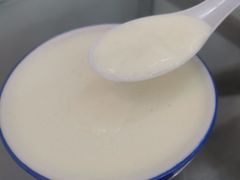 -义顺牛奶公司(新马路老店)