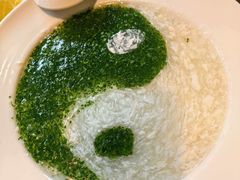 -松鹤楼(山塘街店)