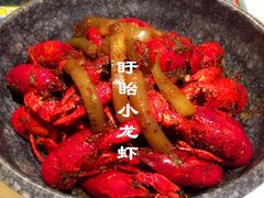-紫阳家宴(源深店)