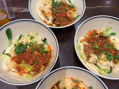 -尚寨嫽扎咧面馆(钟楼店)