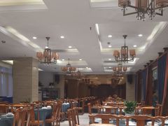 -百姓家宴(三堰店)