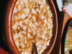 -卢家湾大酒店(诸暨店)