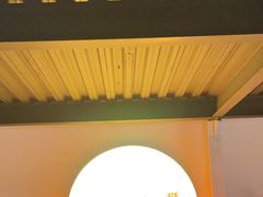 -鲁城往事(游客中心店)
