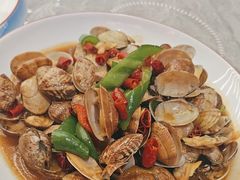 -包不同川湘家常菜(木樨园店)