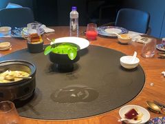 -虹之森·小馆