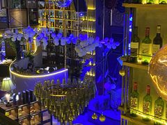 -酤居湖景音乐餐吧(安宁店)