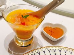 -西郊壹号