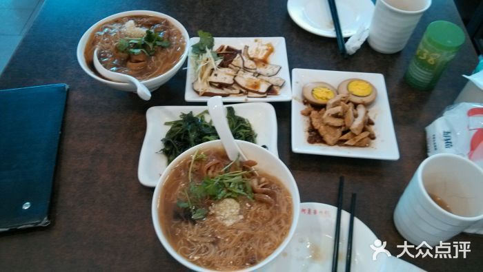 阿勇鲁肉饭(虹井路店)android_upload_pic图片