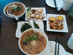 android_upload_pic-阿勇鲁肉饭(虹井路店)