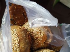 -满记烧饼(牛街东里小区一区店)