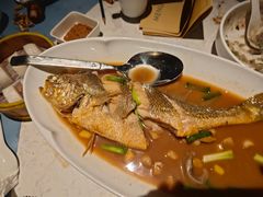 -荣小馆(临海世纪花城店)