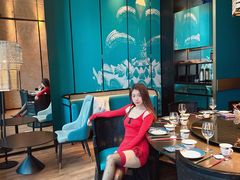 -凤凰湘语·平价海鲜餐厅(浦东旗舰店)