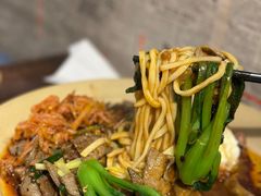 -方铲铲·成都板凳面(滨江银泰店)