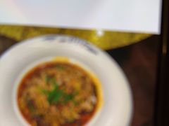 -小八仙·宴(三峡茶庄店)