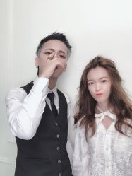 -BM SALON