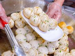 -大食代美食广场(迪士尼小镇店)