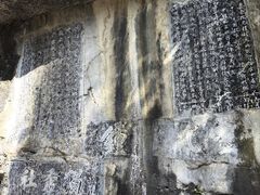 -桂林独秀峰王城景区