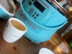-思湘坊(科技园店)