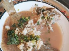 -四海蒸鲜蒸汽海鲜自助(北戴河店)