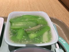 -老乡鸡(上海品尊国际中心店)